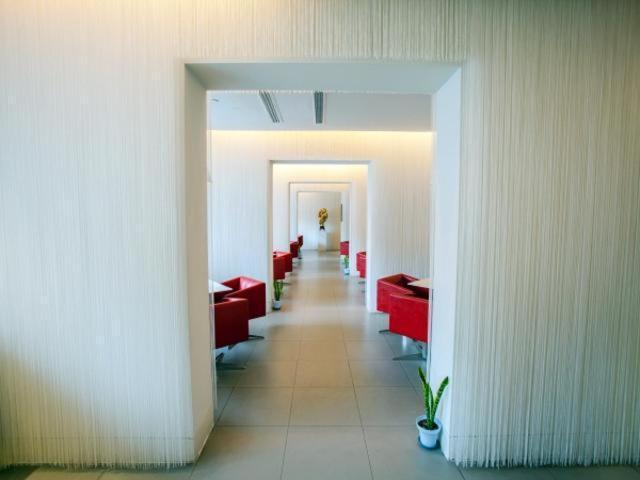 Jinjiang Inn Shanghai Jinshang City Beach Exterior foto